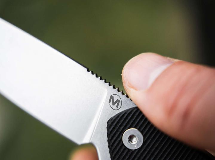 Immagine prodotto Böker Magnum Brasa (7.20 cm)