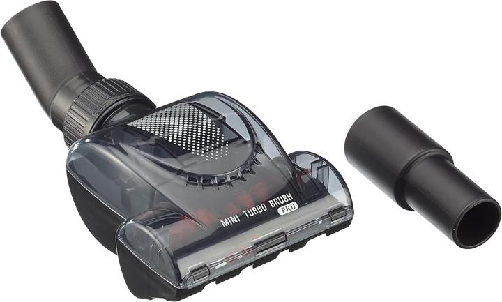 Immagine prodotto Rowenta Bocchino Mini Turbo