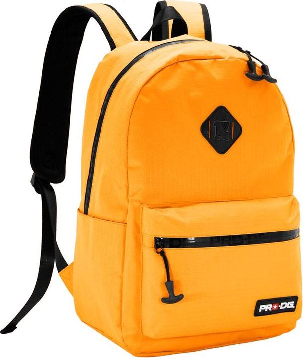 Produktbild ProDG Smart Backpack Mango