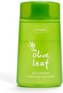 Produktbild Ziaja Olive Leaf (Make-Up Entferner, 120 ml)