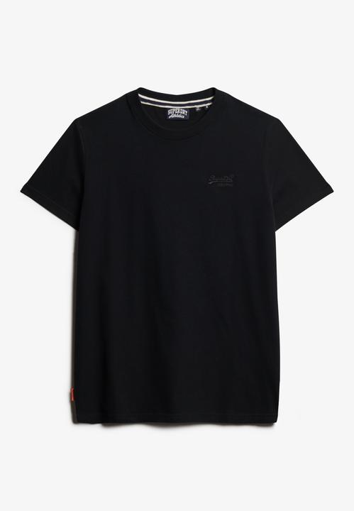 Immagine prodotto Superdry Essenziale (XXL)