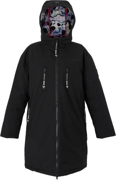 Produktbild Regatta Christian Lacroix Cailar II Jacke (36 D)