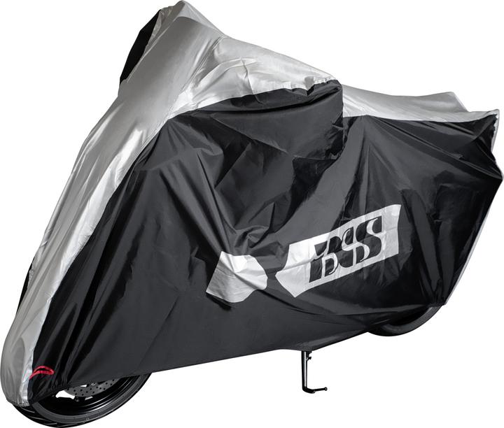 Immagine prodotto iXS Outdoor L