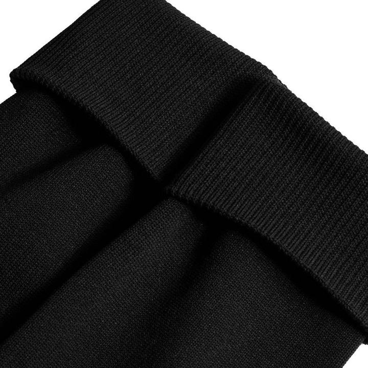 Actual product image Puma Team LIGA Socks CORE-703441 (47 - 49)