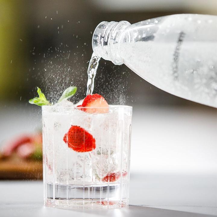 Productafbeelding SodaStream Art