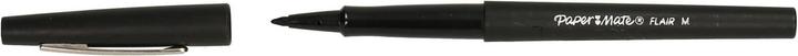 Actual product image Paper Mate Flair Original (Black, 1 x)
