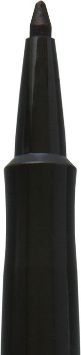 Actual product image Paper Mate Flair Original (Black, 1 x)
