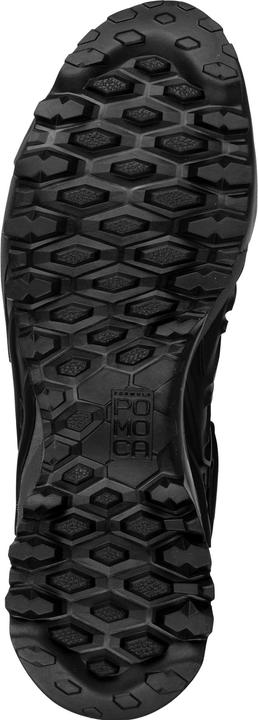 Produktbild Salewa Zustiegsschuh Wildfire Edge Mid GTX (42.5)