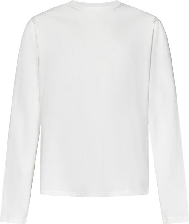 Produktbild Jil Sander T-shirts And Polos White (XL)
