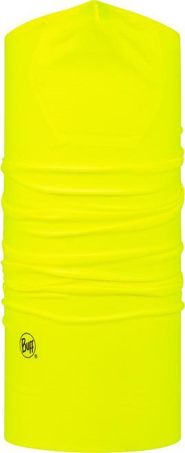 Produktbild Buff Filter Tube Yellow Fluo Xs/