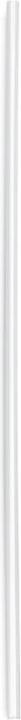Productafbeelding Steinel Hard PVC Plastic Lassen Dr