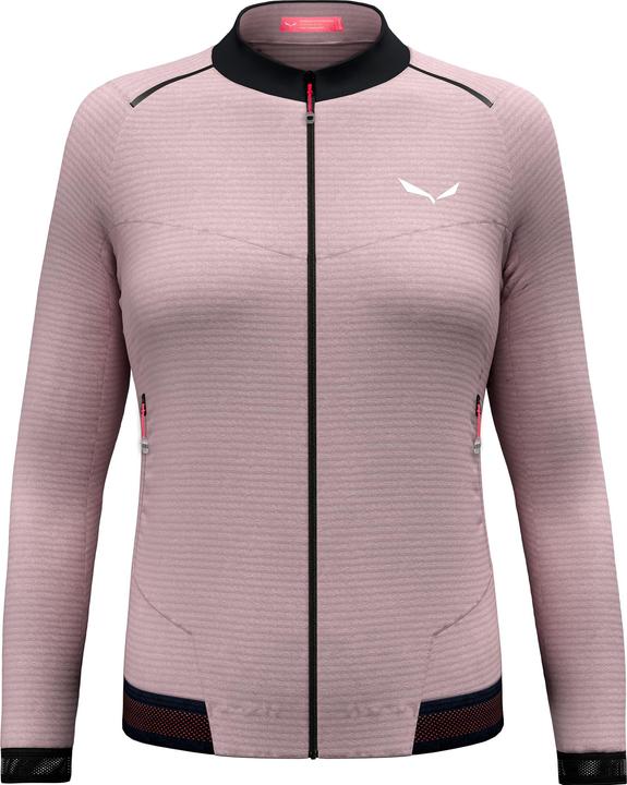 Image du produit Salewa VESTE PEDROC PL 2 pour femmes. (38, M)