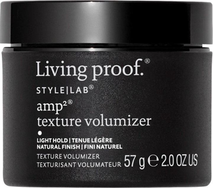 Living Proof Amp 2 Instant Texture Volumizer 57 G (Haarcreme, 60 ml)