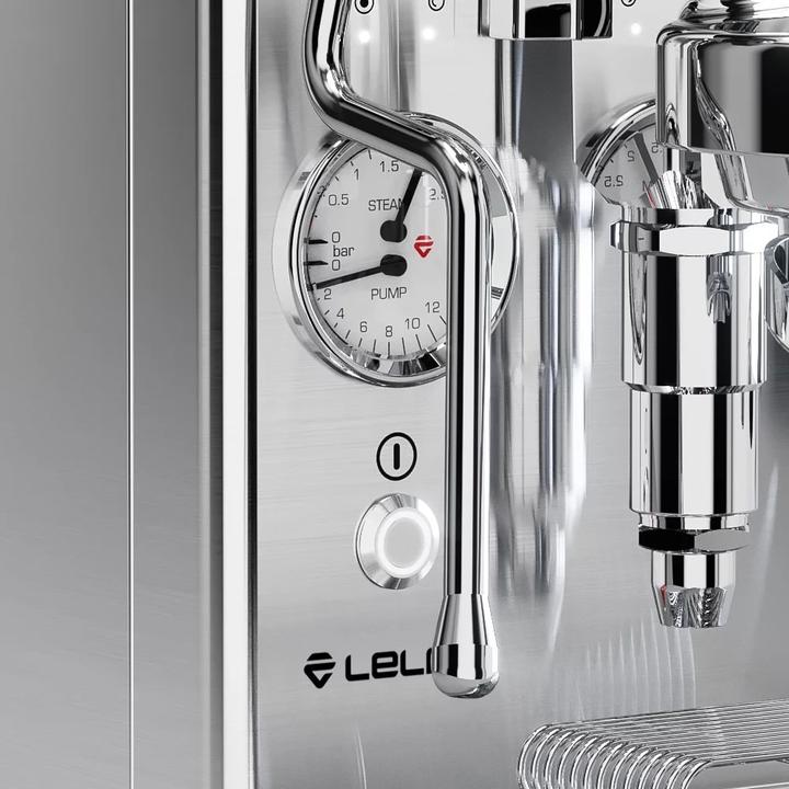 Produktbild Lelit Mara PL62X
