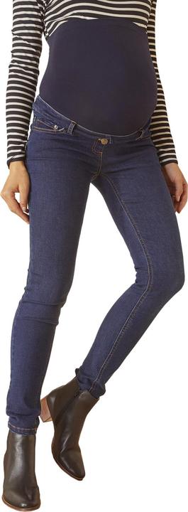 Immagine prodotto Vertbaudet JEAN 78CM (38)
