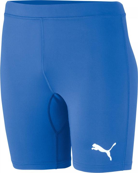 Immagine prodotto Puma LIGA Baselayer ShortTight Jr-655937 (116)