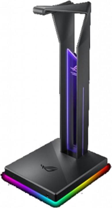Produktbild ASUS ROG Throne Qi