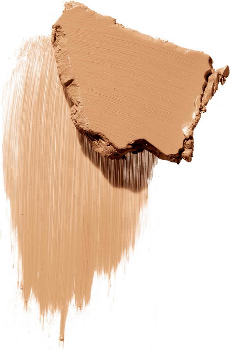 Produktbild Elizabeth Arden Flaw Fin Sponge-On No.09 (Honey Beige)