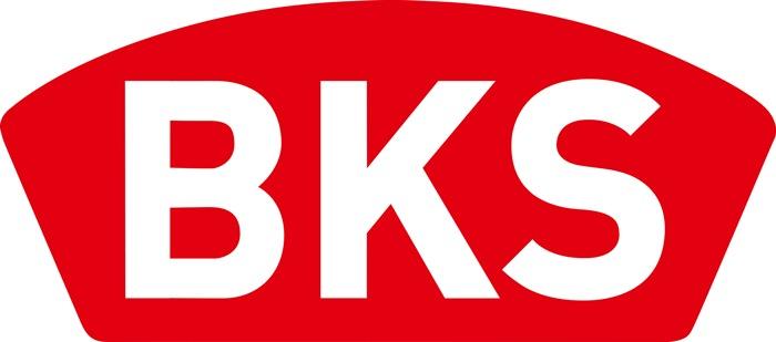 Produktbild BKS Kurzzylinder 3177 (Profilzylinder)