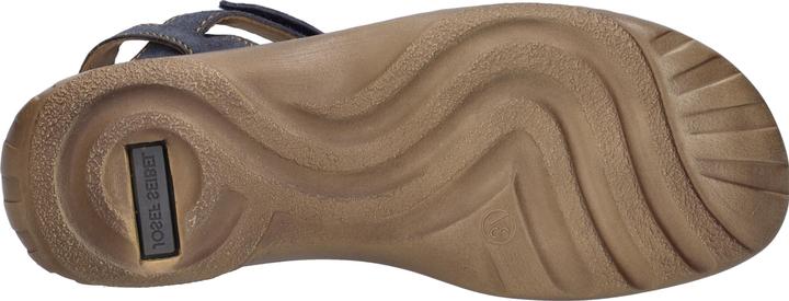 Actual product image Josef Seibel 76762-949 (44)