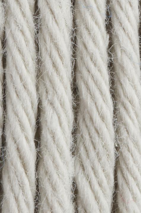 Image du produit Puppets Lyric Fil de coton "", 8/8, 50g (70 m)