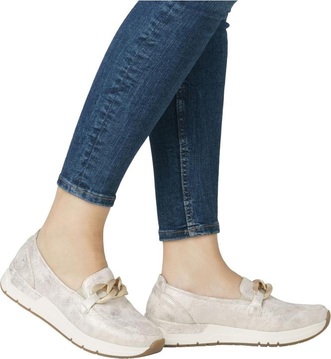 Immagine prodotto Rieker Slipper (43)