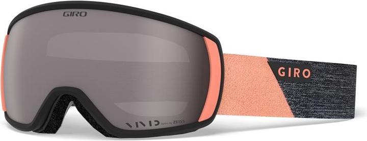 Giro Facet Vivid