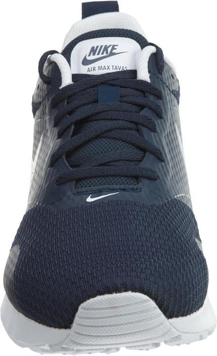 Produktbild Nike Air Max Tavas (45)
