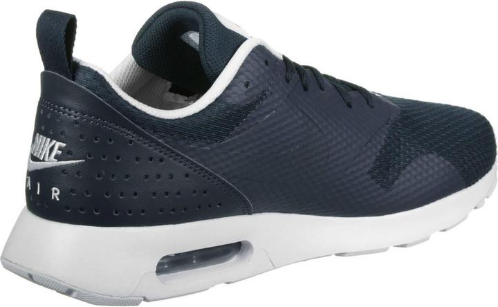 Produktbild Nike Air Max Tavas (45)