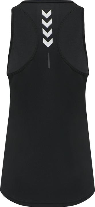 Actual product image hummel Te Tola Tank Top (XL)