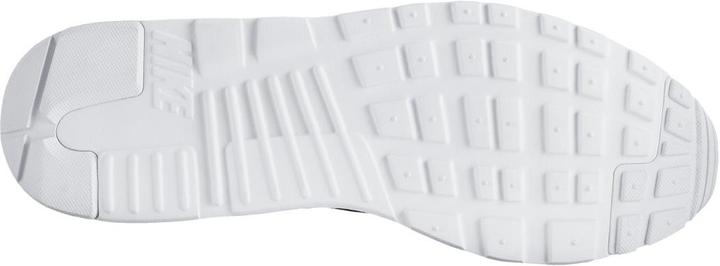 Produktbild Nike Air Max Tavas (45)