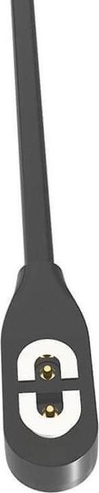 Produktbild Shokz Charging Cable (OpenComm/OpenComm UC)