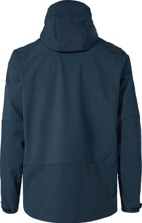 Image du produit Vaude Roccia II (M)