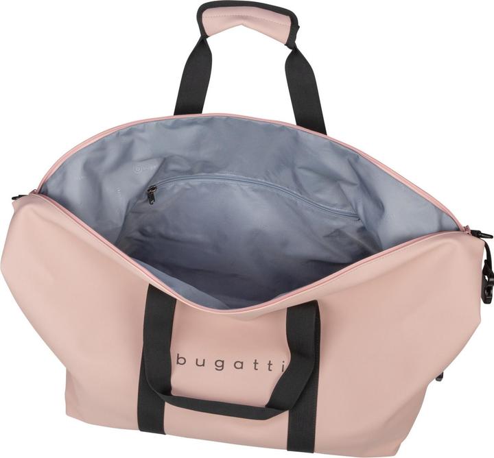 Actual product image Bugatti Rina travel bag powder (38 l)