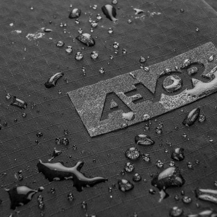Actual product image Aevor Trip Pack (33 l)