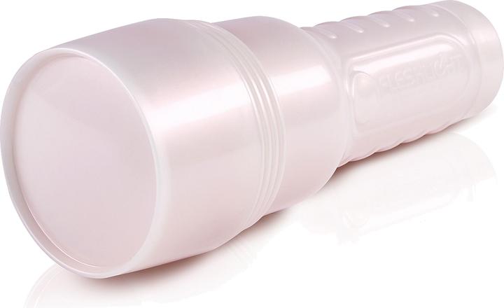 Actual product image Fleshlight Anikka Albrite