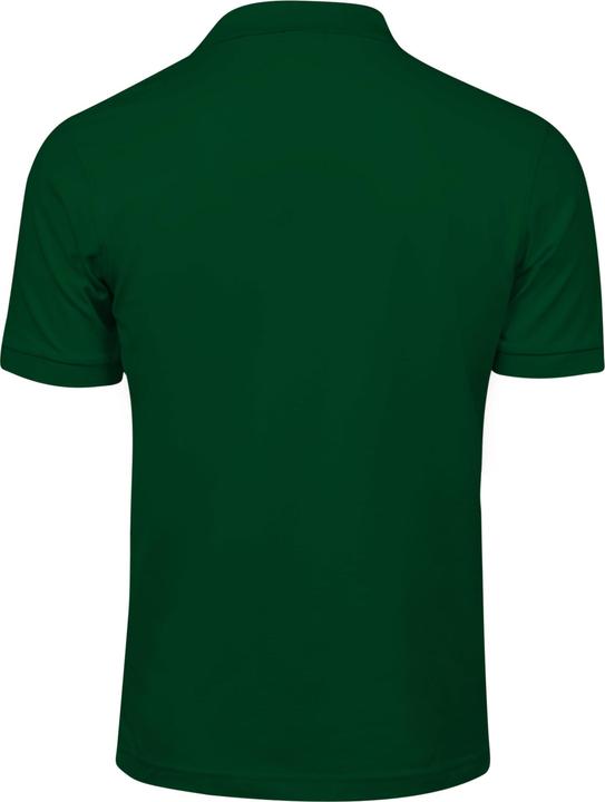 Produktbild Tee Jays Luxury Stretch PoloShirt Kurzarm (M)