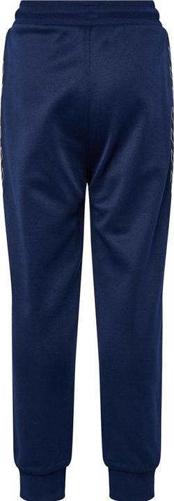 Actual product image hummel hmlTRICK PANTS (104)