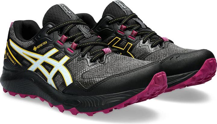 Image du produit ASICS Performance Femmes Gel-Sonoma 7 GTX (40.5)