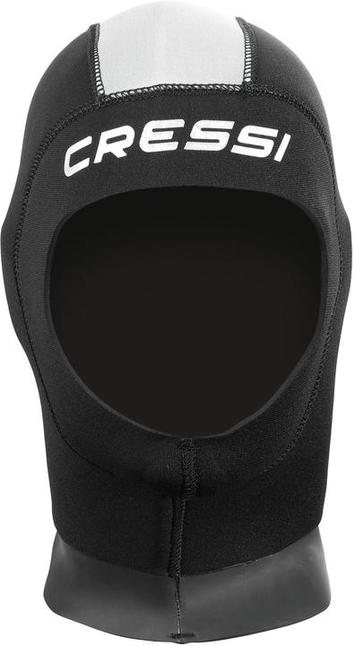 Produktbild Cressi Draget (5 mm, S)