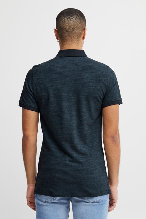 Actual product image Blend BHAlfredo - 20715926ME (XL)