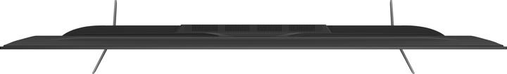 Actual product image TCL 75C645 (75", C645, QLED, 4K, 2023)