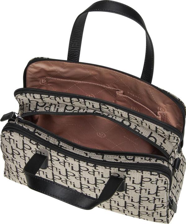 Produktbild Bugatti Handtasche ELEA