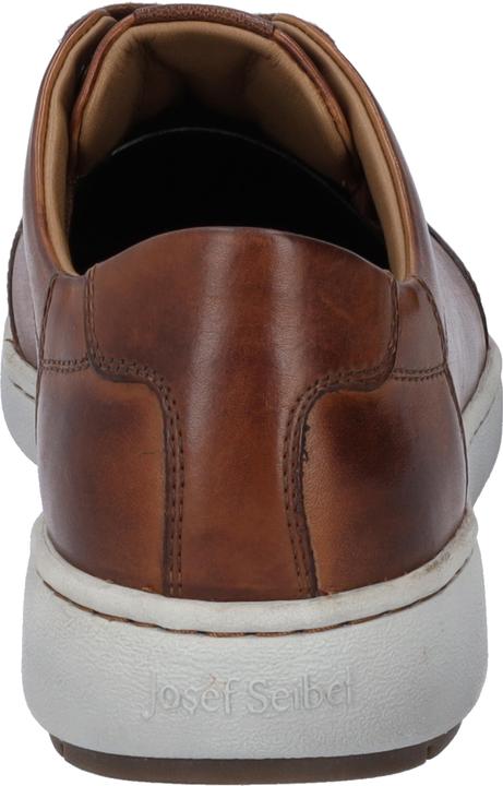 Actual product image Josef Seibel 26403-860 (49)