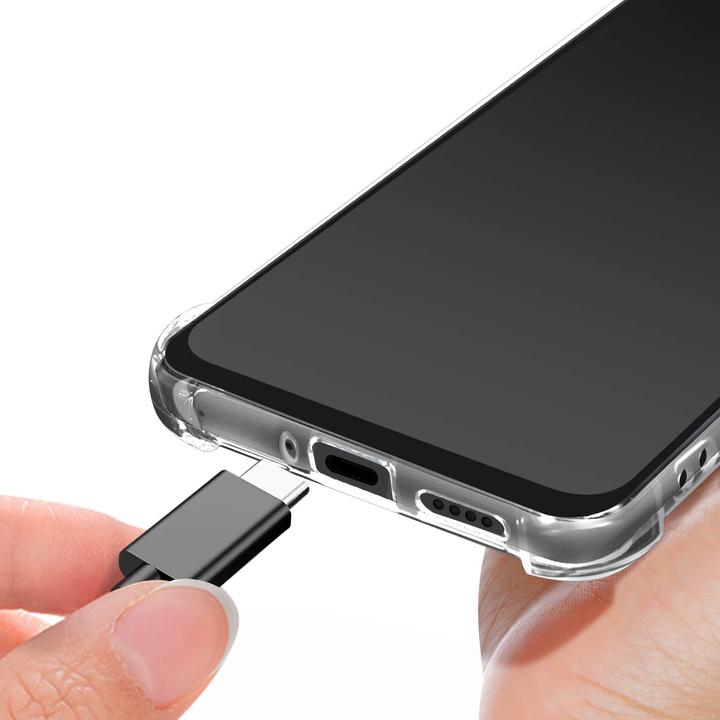 Immagine prodotto Avizar Serie Classic Bump (Xiaomi 13 Ultra)