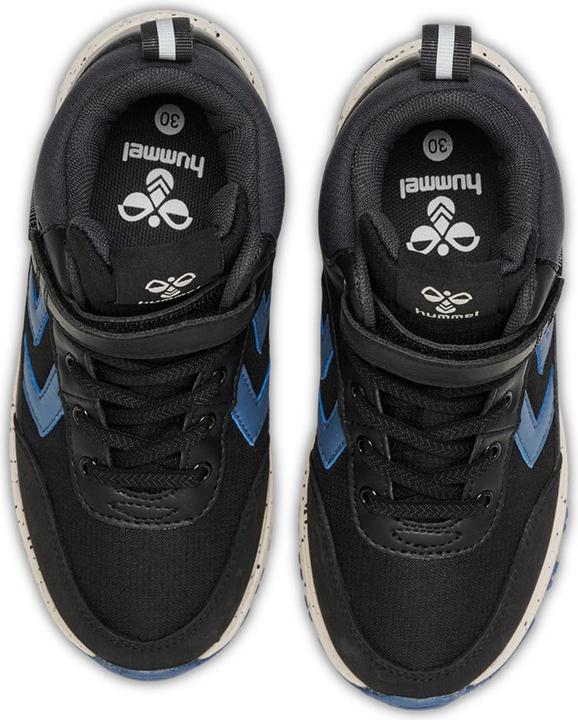 Produktbild hummel Root Tex Jr (38)