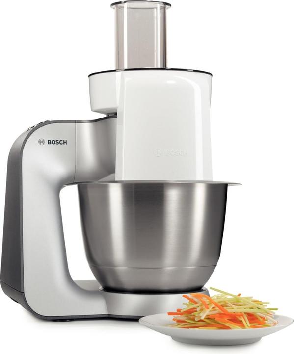 Actual product image Bosch Hausgeräte Mum 56340 (900 W)