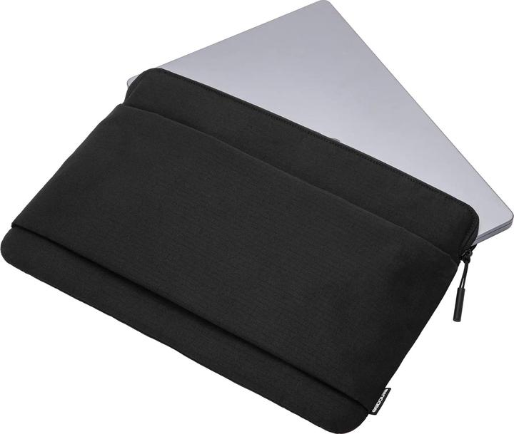 Produktbild Incase Go (14", Apple)