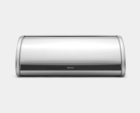 Image du produit Brabantia Boîte à pain roulante