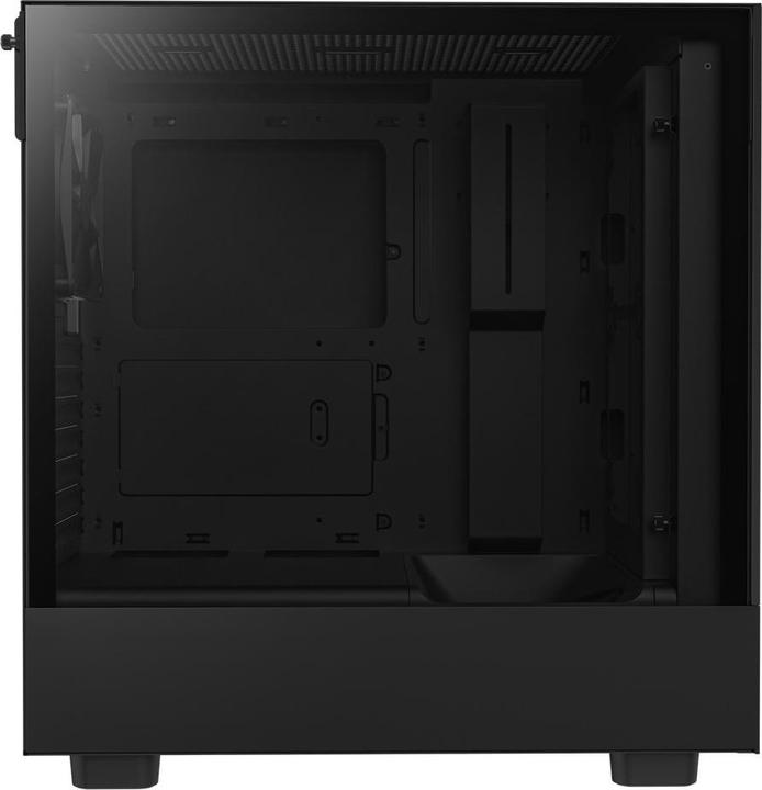 Actual product image NZXT H5 Flow RGB (ATX)